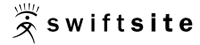 SwiftSite
